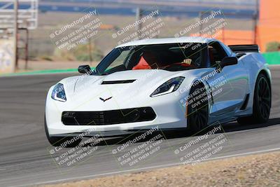 media/Mar-26-2025-Open Track Racing (Wed) [[48af043051]]/Blue/Session 1 (Turn 4b)/